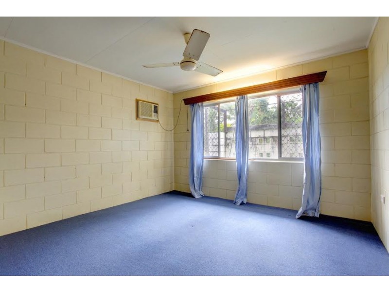 1/24 Joyce Street, Kirwan QLD 4817