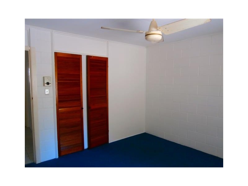 1/24 Joyce Street, Kirwan QLD 4817