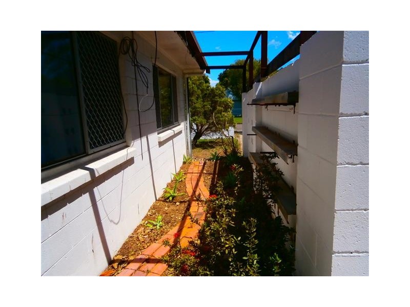 1/24 Joyce Street, Kirwan QLD 4817