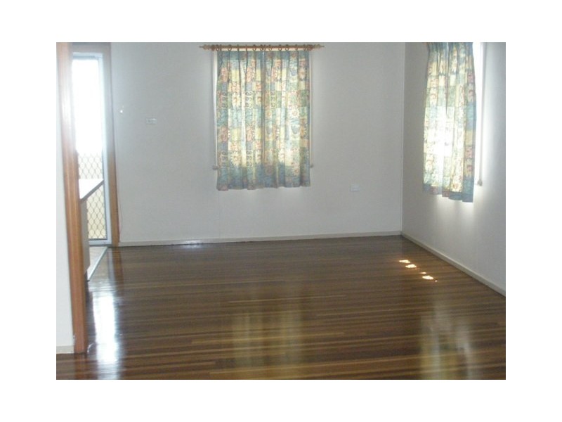 22 Kent Street, Gulliver QLD 4812