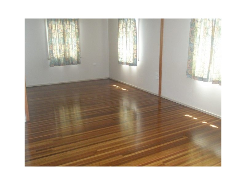 22 Kent Street, Gulliver QLD 4812