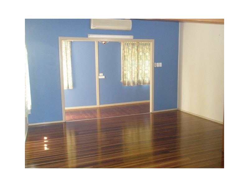 22 Kent Street, Gulliver QLD 4812