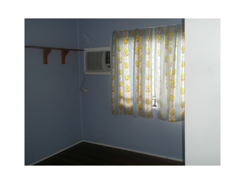 22 Kent Street, Gulliver QLD 4812