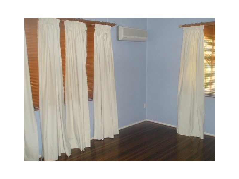 22 Kent Street, Gulliver QLD 4812