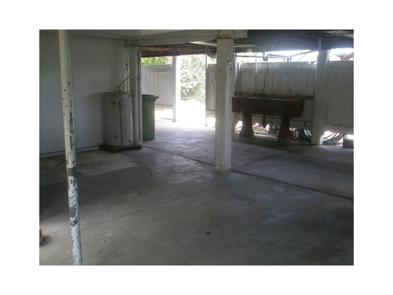 22 Kent Street, Gulliver QLD 4812