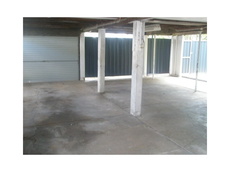 22 Kent Street, Gulliver QLD 4812