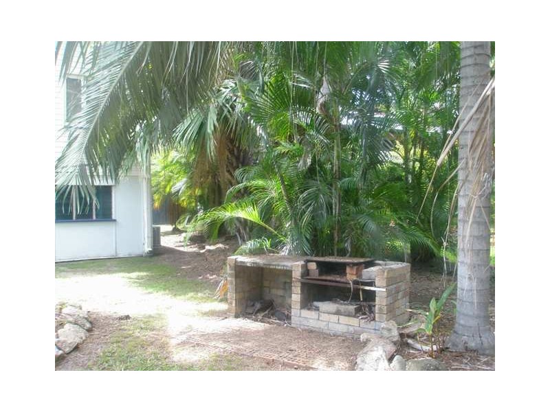 22 Kent Street, Gulliver QLD 4812