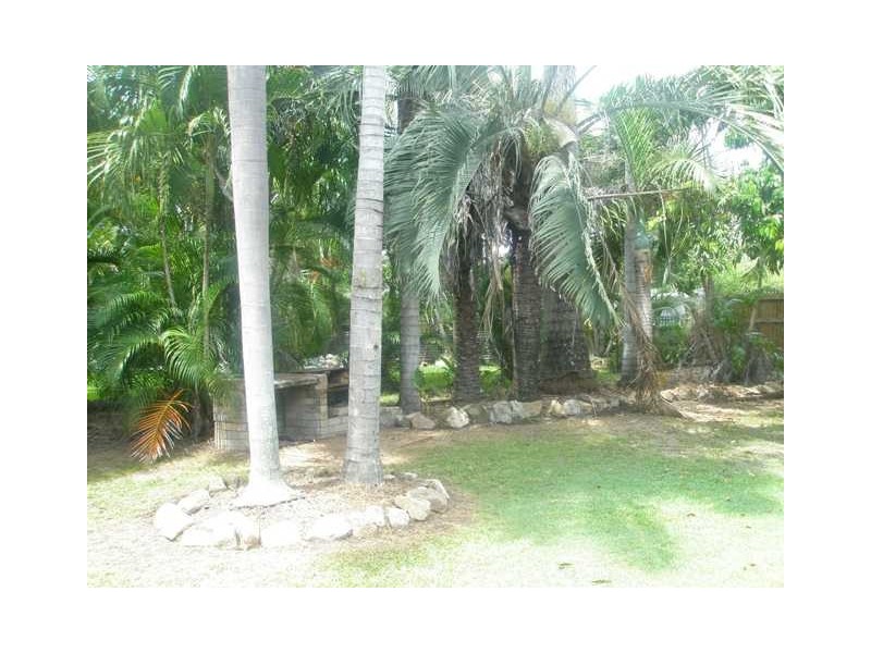 22 Kent Street, Gulliver QLD 4812