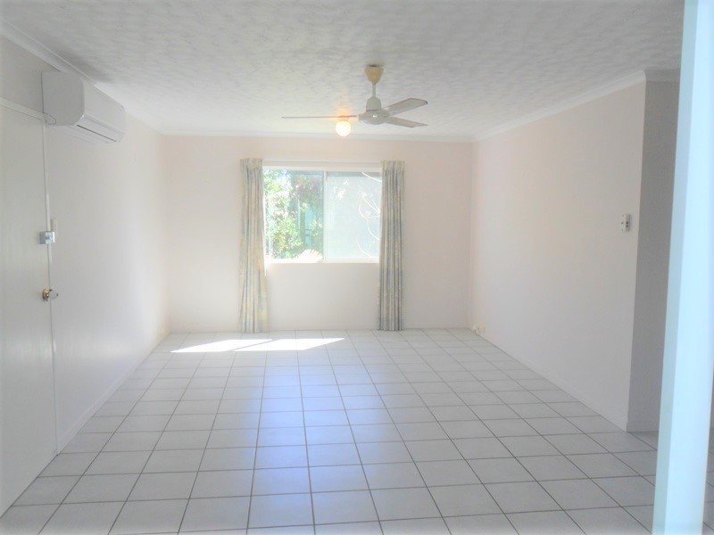 9/1 Hodel Street, Rosslea QLD 4812