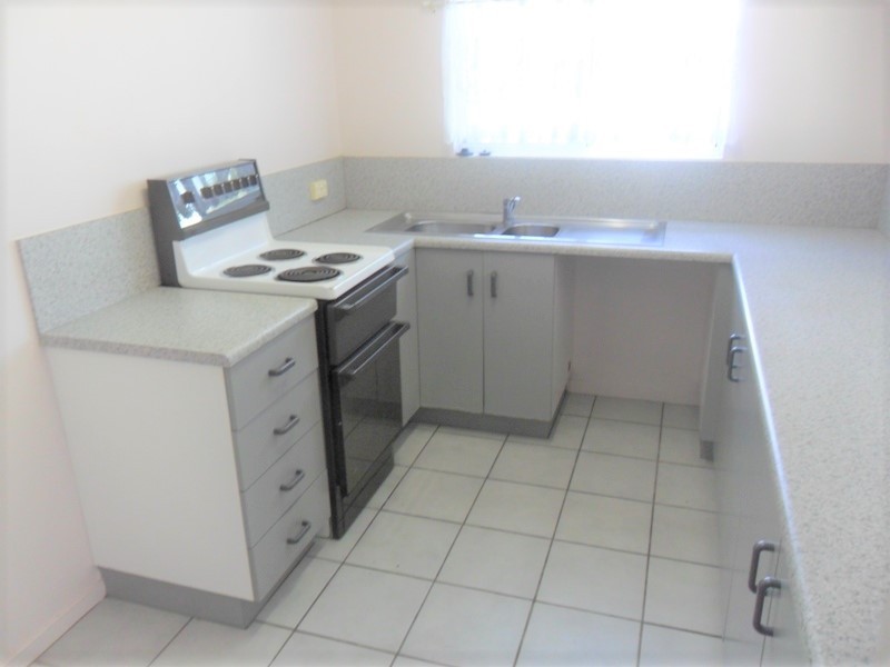 9/1 Hodel Street, Rosslea QLD 4812