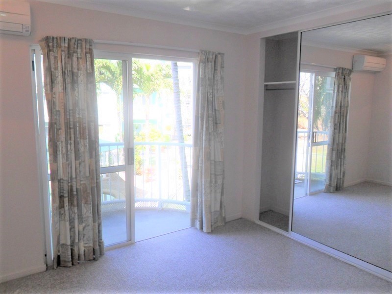 9/1 Hodel Street, Rosslea QLD 4812