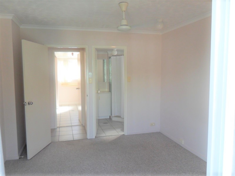 9/1 Hodel Street, Rosslea QLD 4812