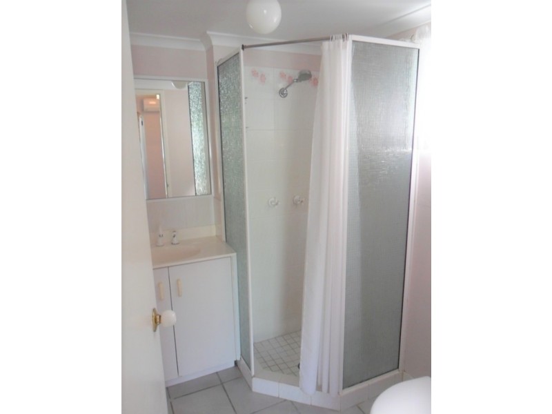 9/1 Hodel Street, Rosslea QLD 4812