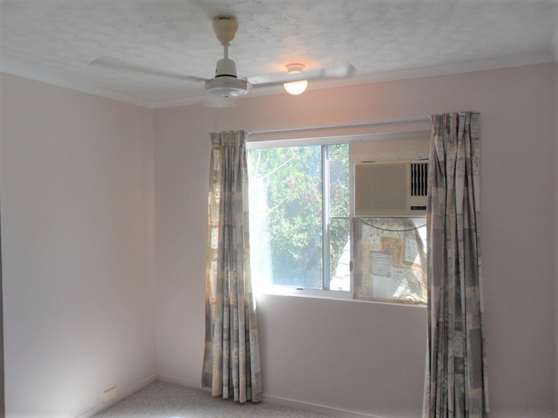 9/1 Hodel Street, Rosslea QLD 4812