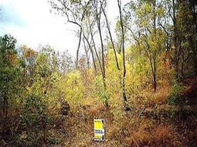 4 Saltwater Drive, Toomulla QLD 4816