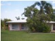 16 Teal Street, Condon QLD 4815