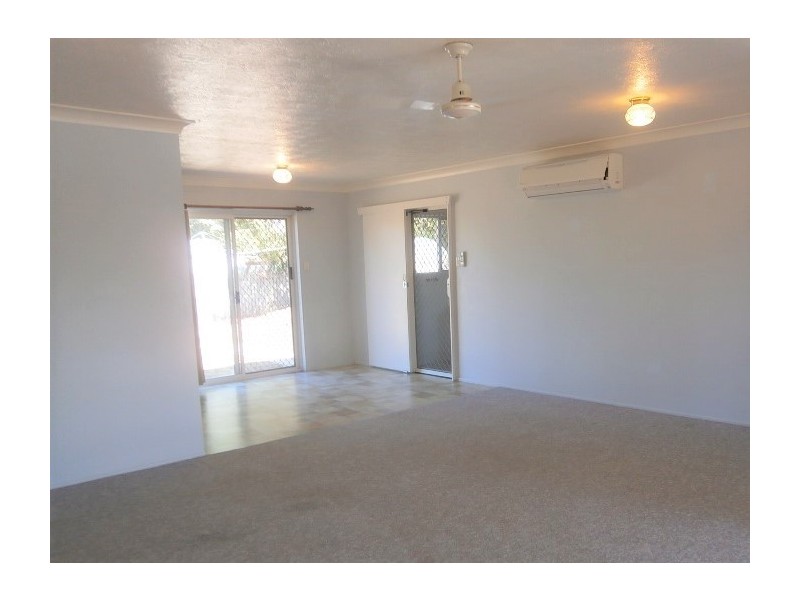 16 Teal Street, Condon QLD 4815