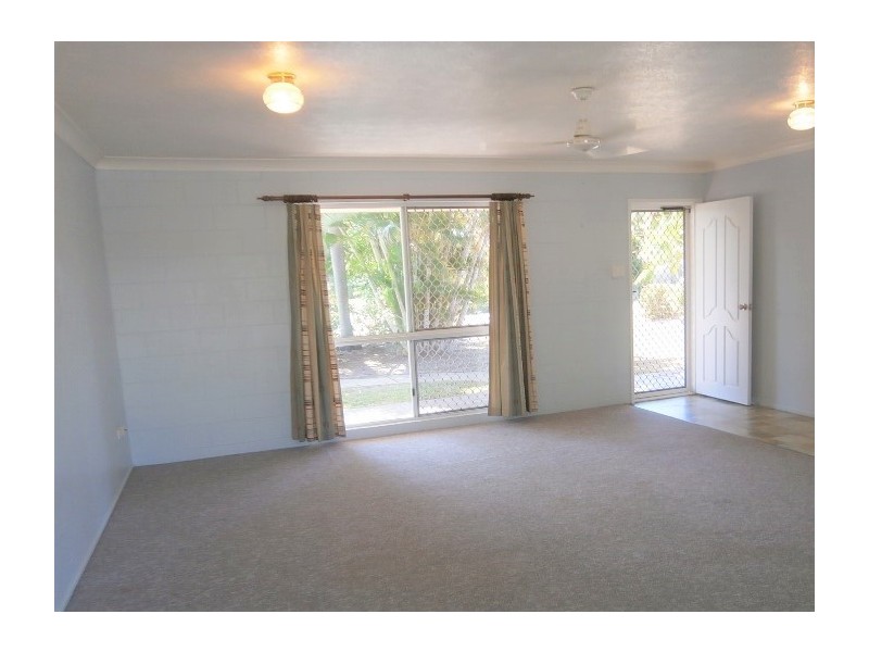 16 Teal Street, Condon QLD 4815