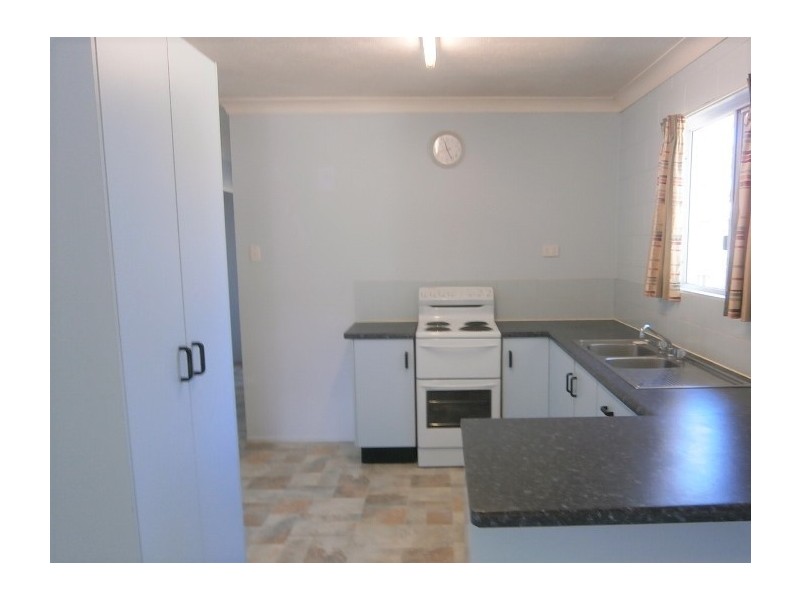 16 Teal Street, Condon QLD 4815