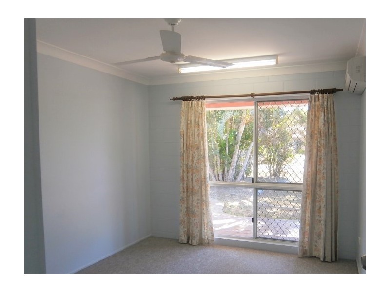 16 Teal Street, Condon QLD 4815