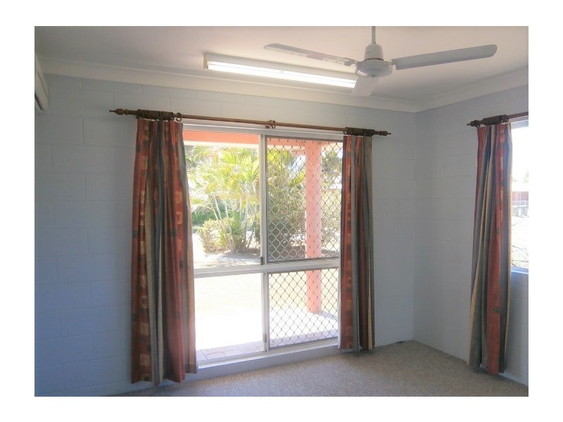 16 Teal Street, Condon QLD 4815