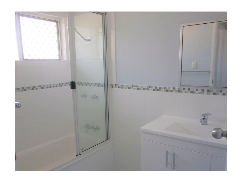 16 Teal Street, Condon QLD 4815