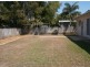 16 Teal Street, Condon QLD 4815