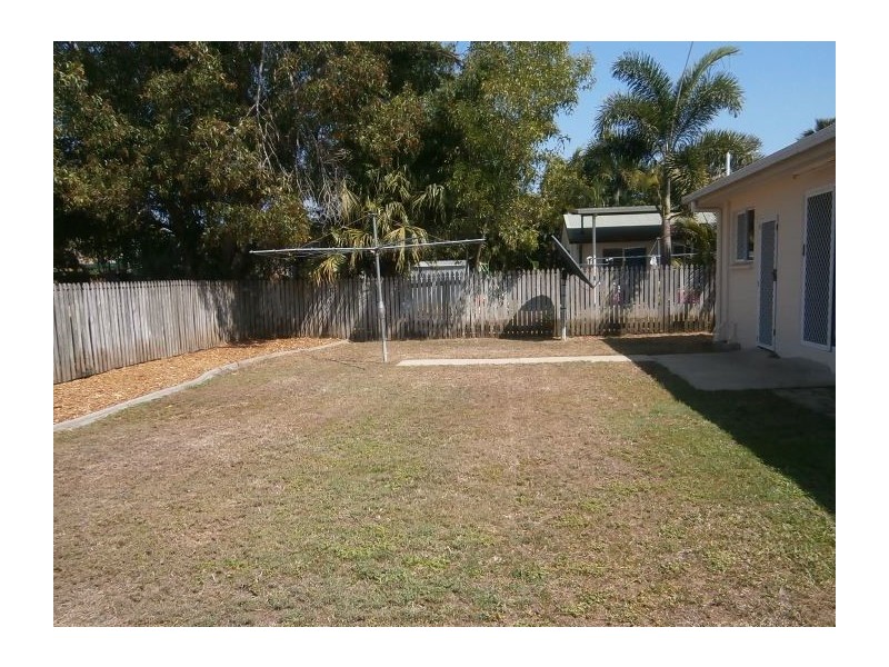 16 Teal Street, Condon QLD 4815