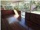 94 Curie Street, Wulguru QLD 4811