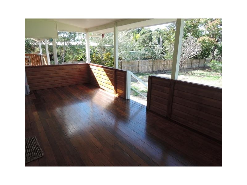94 Curie Street, Wulguru QLD 4811