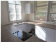 94 Curie Street, Wulguru QLD 4811