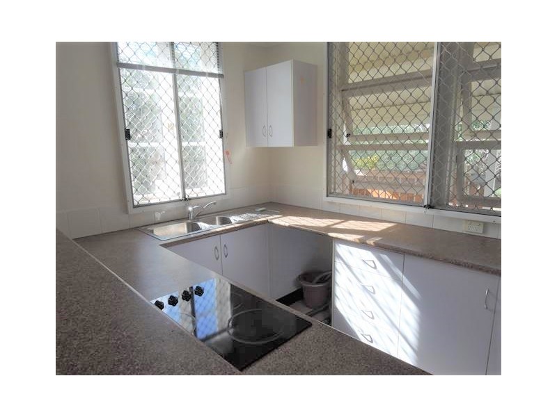 94 Curie Street, Wulguru QLD 4811