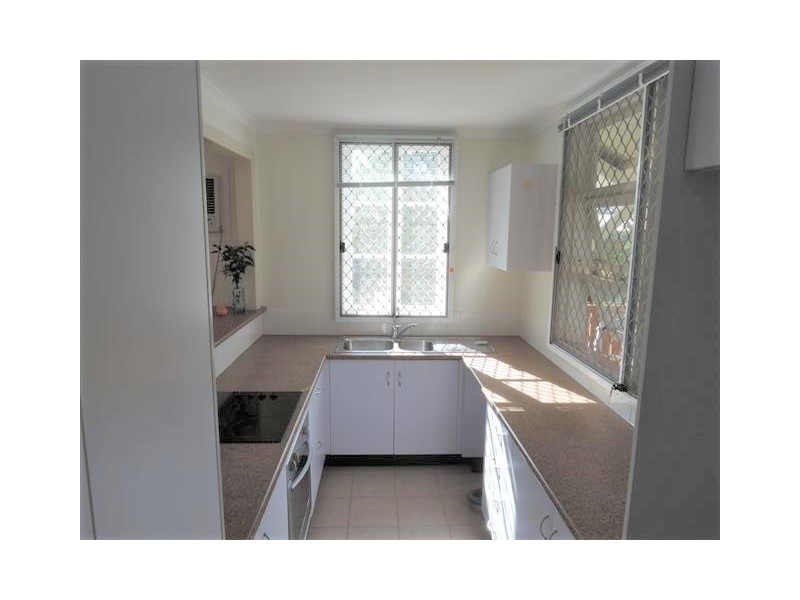 94 Curie Street, Wulguru QLD 4811