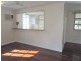 94 Curie Street, Wulguru QLD 4811