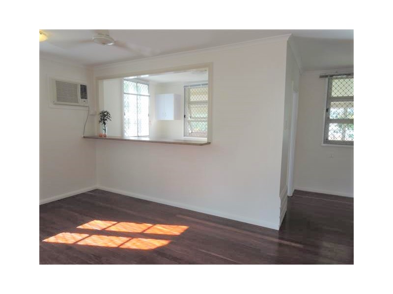 94 Curie Street, Wulguru QLD 4811