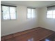 94 Curie Street, Wulguru QLD 4811