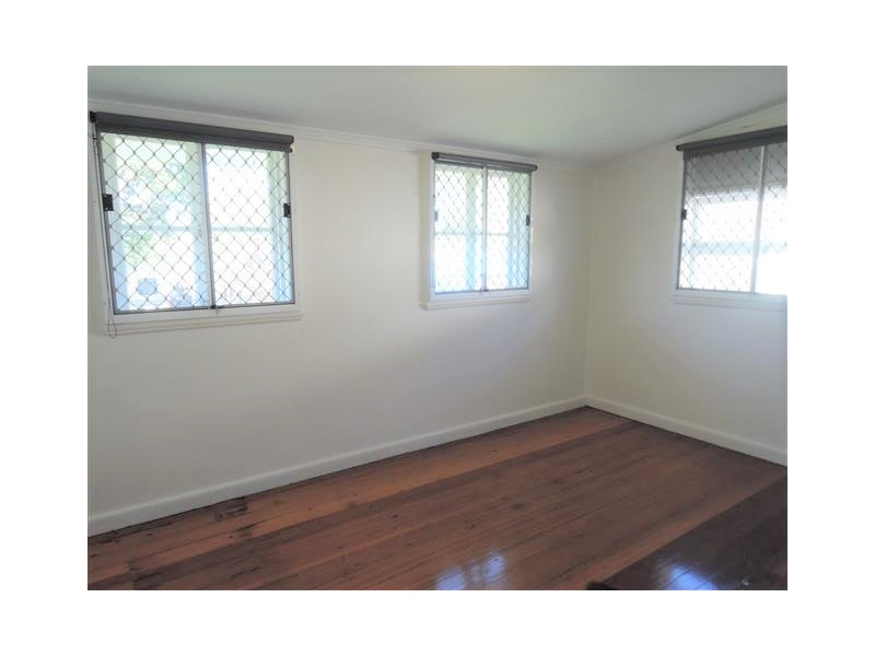 94 Curie Street, Wulguru QLD 4811