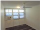 94 Curie Street, Wulguru QLD 4811