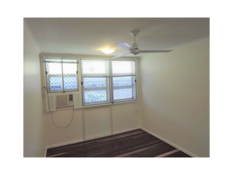94 Curie Street, Wulguru QLD 4811