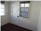 94 Curie Street, Wulguru QLD 4811