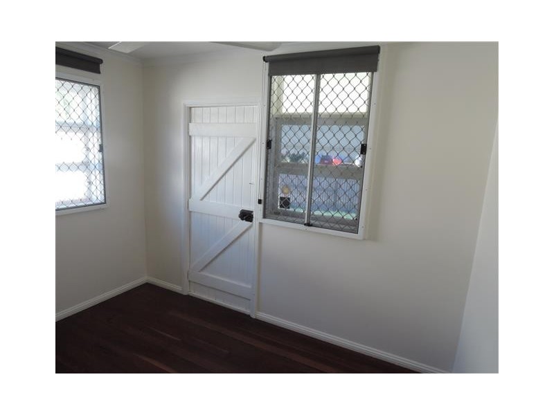94 Curie Street, Wulguru QLD 4811