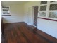 94 Curie Street, Wulguru QLD 4811