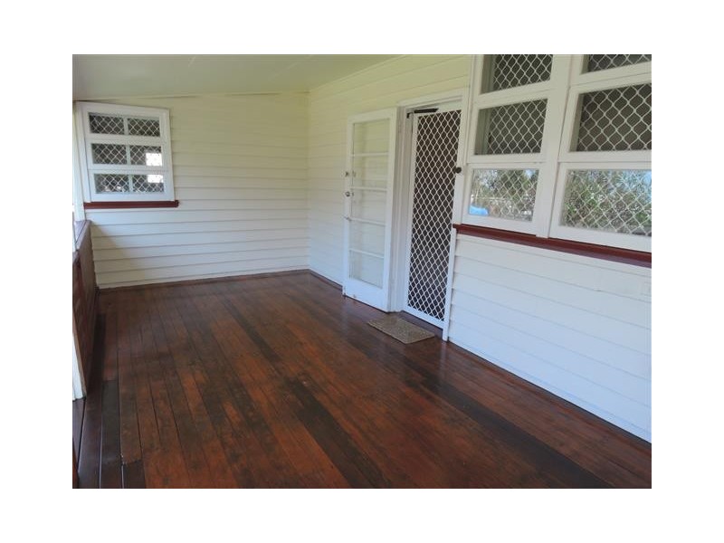 94 Curie Street, Wulguru QLD 4811