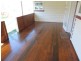 94 Curie Street, Wulguru QLD 4811