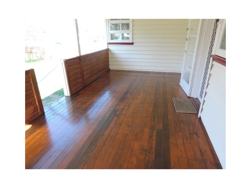 94 Curie Street, Wulguru QLD 4811
