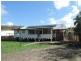 94 Curie Street, Wulguru QLD 4811