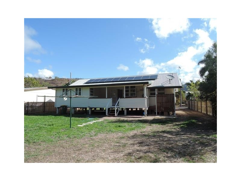 94 Curie Street, Wulguru QLD 4811