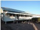 94 Curie Street, Wulguru QLD 4811