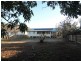 94 Curie Street, Wulguru QLD 4811