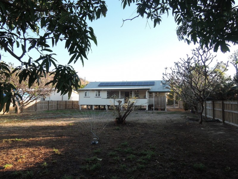 94 Curie Street, Wulguru QLD 4811